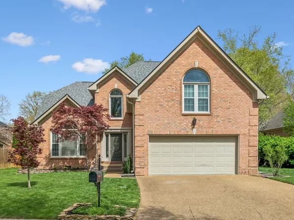 454 Royal Xing, Franklin, TN 37064