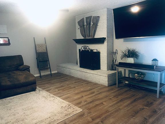 3rd image of 1717 Avenue H