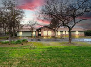 2227 N Greenwood Ave, Sanger, CA