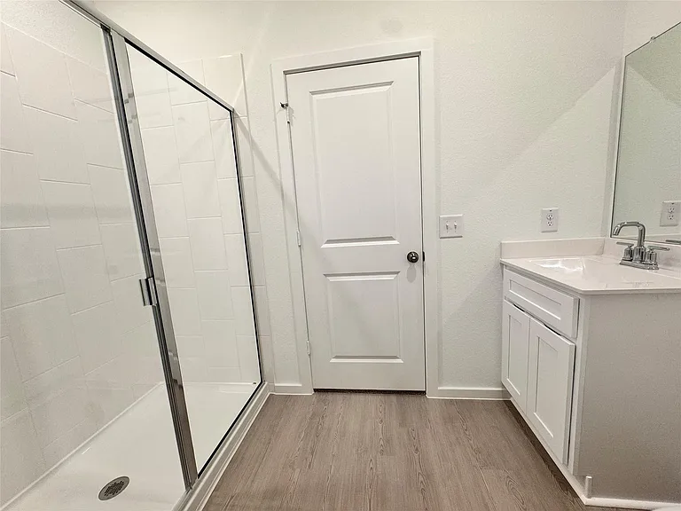 25462 Multiflora Dr — Photo 7