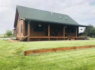 3217 N Independence Pine Village Rd, Attica, IN 47918