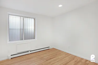 Rented by REZI