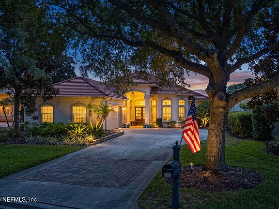 3rd image of 348 FIDDLERS POINT Drive