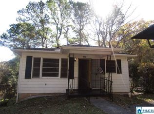 7609 5th Ave S, Birmingham, AL 35206