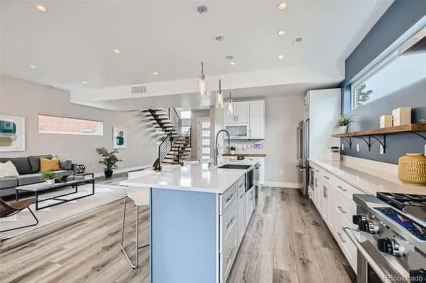 4010 Navajo St — Photo 12