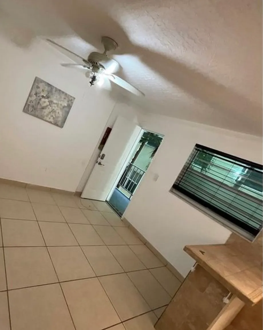 1 bed, 450 sqft, $2,200 — Photo 4