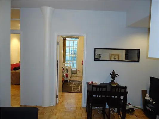 Rented by DSA Realty | media 46