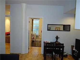 Rented by DSA Realty