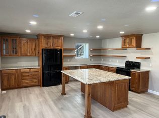 22998 Grinnell Rd, Barnett, MO 65011