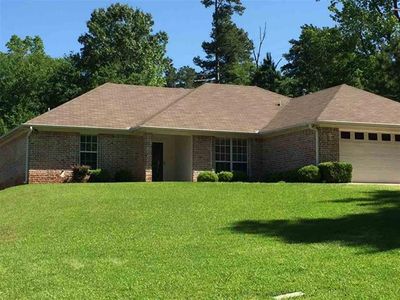 3900 Brent Rd, Longview, TX, 75604
