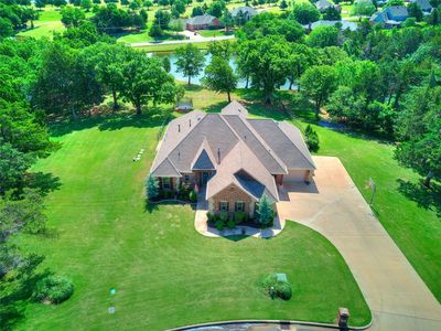 5627 Cimarron Mnr, Guthrie, OK, 73044