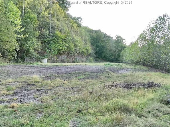 0 Turtle Cir, Danville, WV 25053