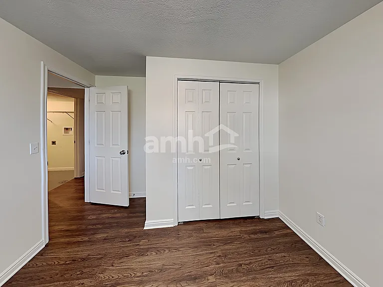 5069 S Vista Dr — Photo 20