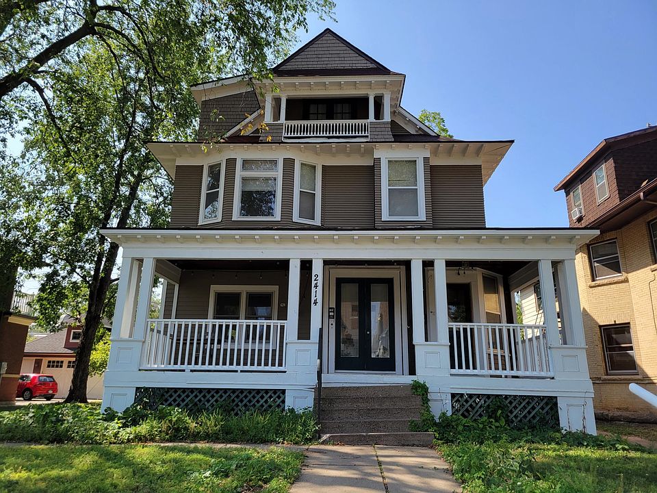 1st image of 2414 Girard Ave S