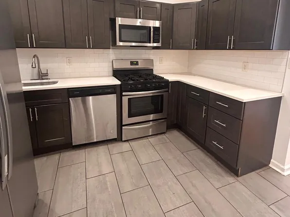 7053 Paschall Ave #1, Philadelphia, PA 19142