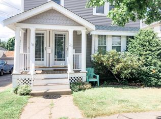 20 Lafayette St, Quincy, MA 02169