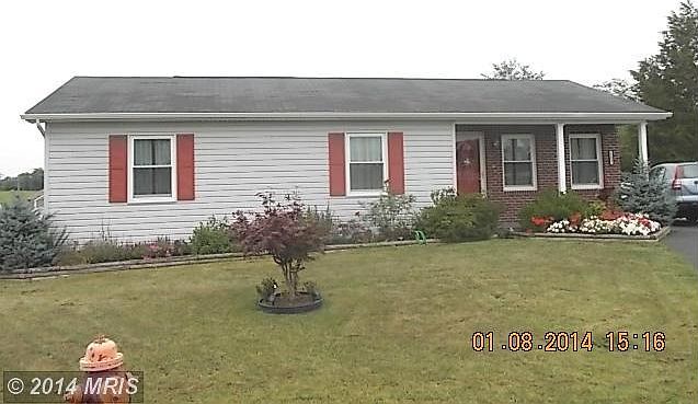 1st image of 112 Meadowlark Ct