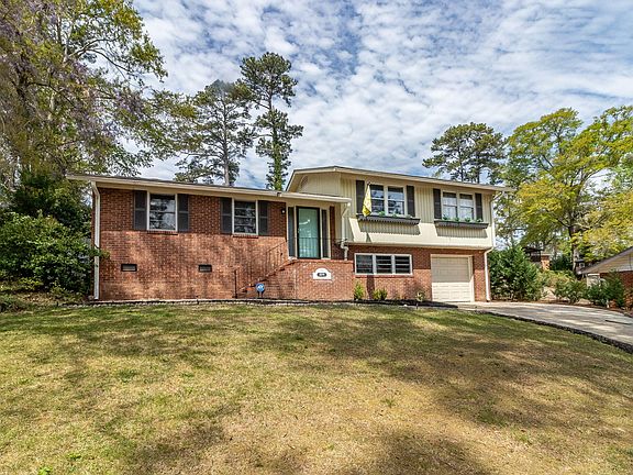 4th image of 2211 Mura Drive