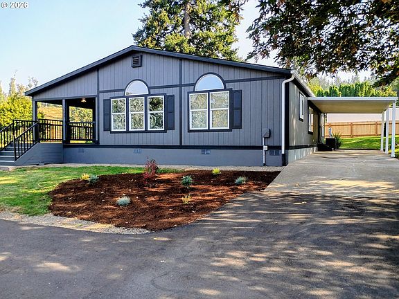 3rd image of 15688 S Tall Timber Ln
