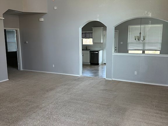 3rd image of 1418 Amber Dawn Dr