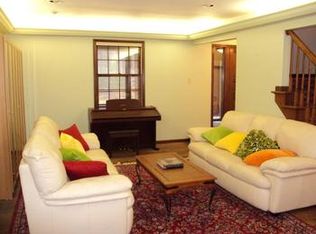 769 N Wilderness Dr, Midland, MI 48640