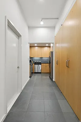 Other photos, photo 10