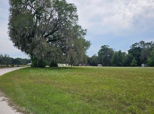 SW Segrest Way, Lake City, FL 32024