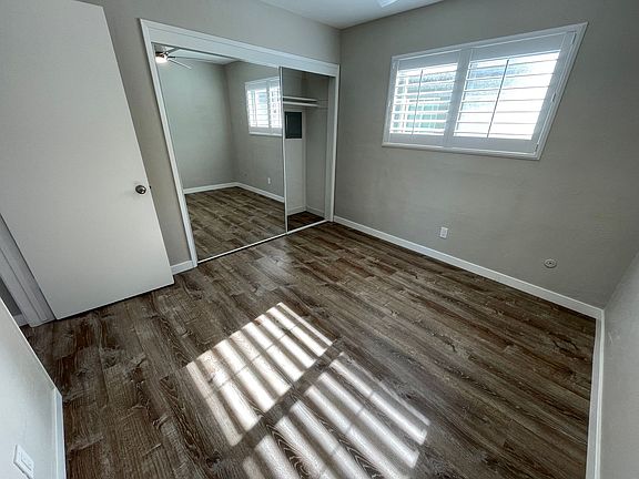 4th image of 3528 Herman Ave APT C