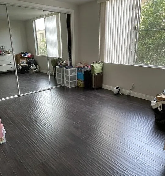 412 N Palm Dr #302 — Photo 16