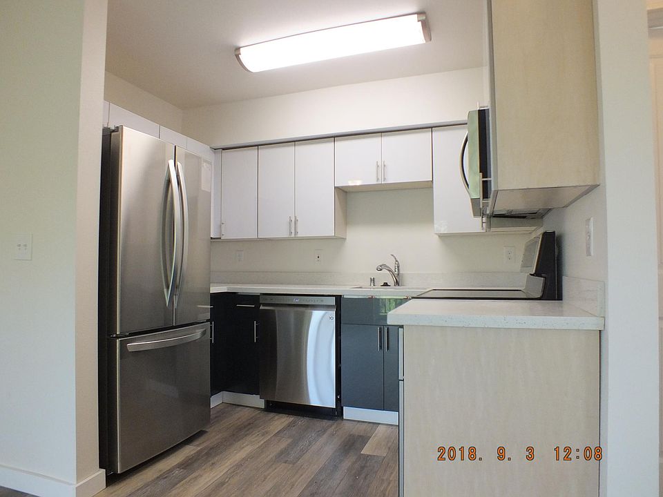 1st image of 12544 15th Ave NE APT 312