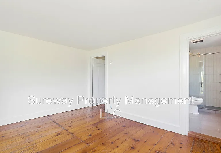 4521 Province Line Rd — Photo 13