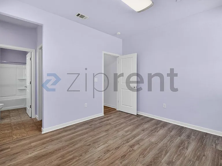 1416 Passion Ln — Photo 28