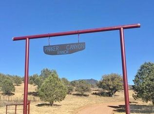 6809 S Highway 83, Elgin, AZ 85611