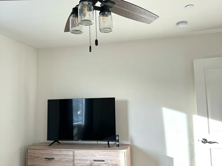 1112 Fox Field Ln — Photo 10