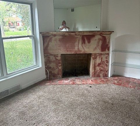 thumbnail_IMG_0005 (1)_07172025