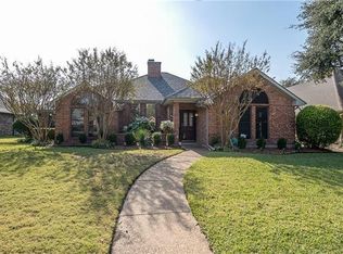 0 Belmeade Dr, Carrollton, TX 75006