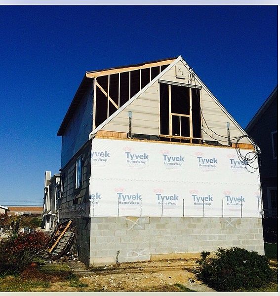 2nd image of 3528 West Ave