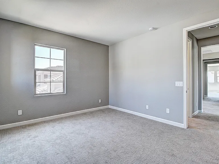 1957 W Yellowstone Way — Photo 24