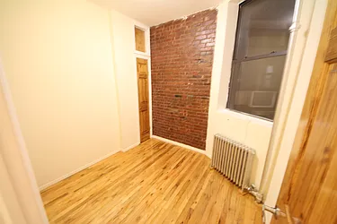 Rented by JR Properties, LTD