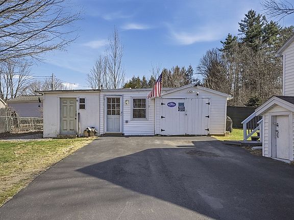 4th image of 57 Gardner Rd