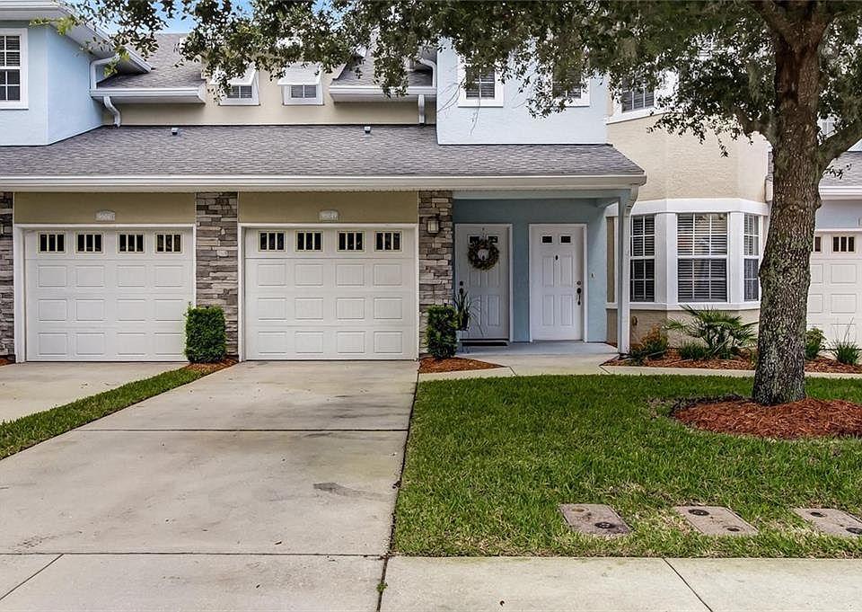1st image of 96049 Cottage Ct #1105
