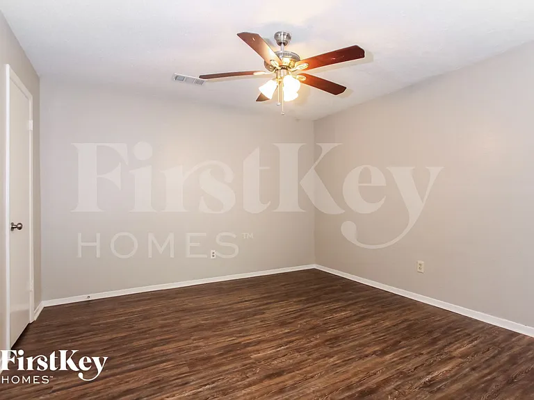 19446 Cypress Cliff Dr — Photo 8