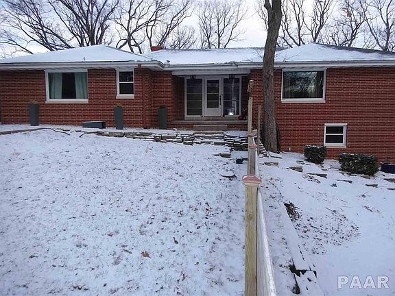 2nd image of 6728 N Skyline Dr