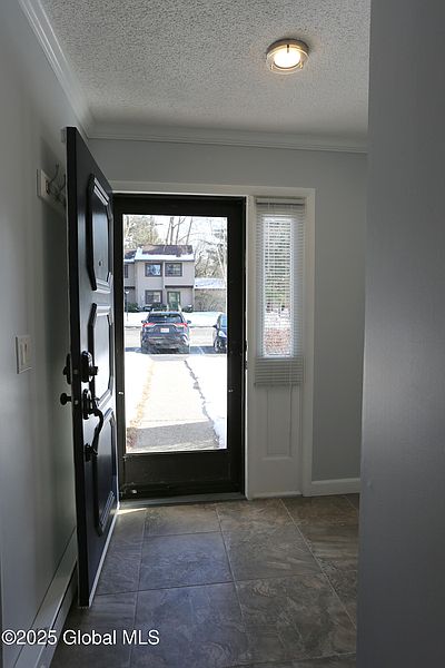 4th image of 1 Briarwood Terrace