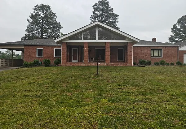 1413 Doc Nichols Rd #B — Photo 13