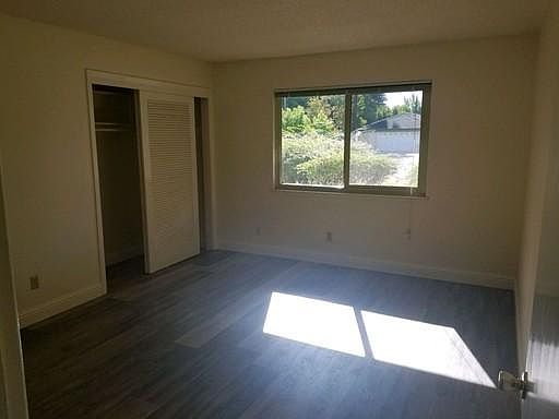 1st image of 5301 Carlson Dr