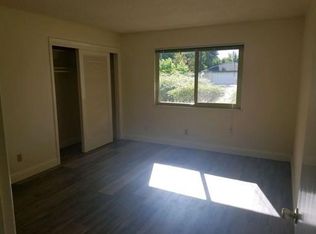 5301 Carlson Dr, Sacramento, CA 95819