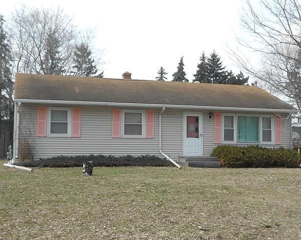 1st image of 1885 Sloan St N