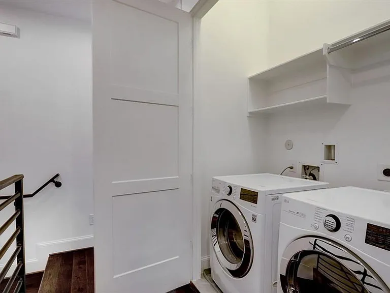 1211 Hickory St #A — Photo 15