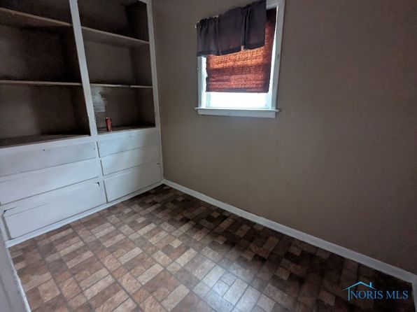 toledo-ohio-34681709 picture